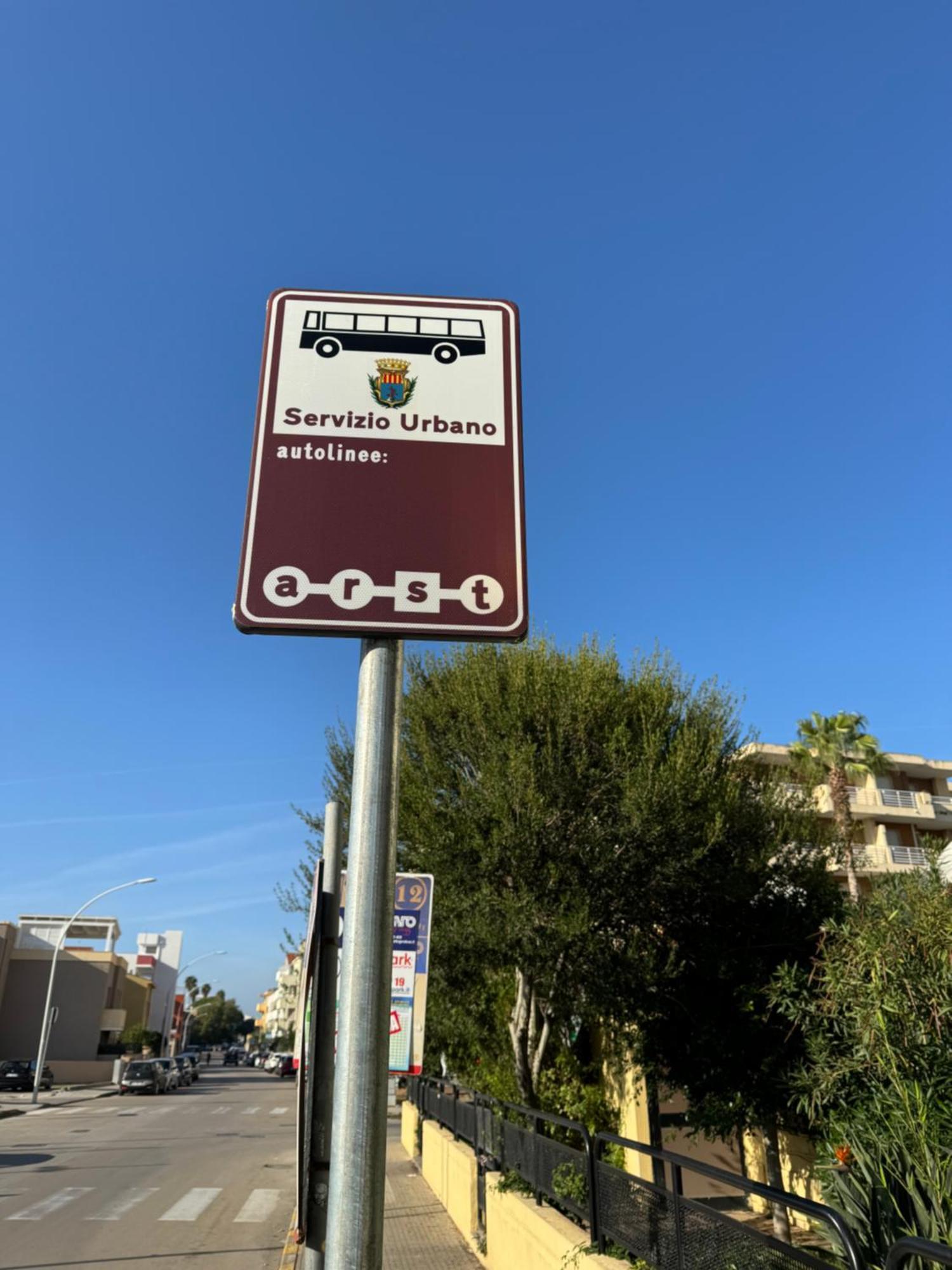 Alghero Sun & Sea - Spiaggia A 50 Metri Exterior foto